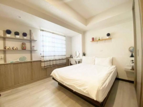 Tainan Homestay